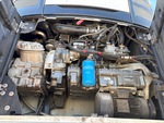 Refrigeration Unit with
