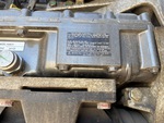 Refrigeration Unit with