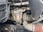 4 Engine with