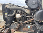 Motore with