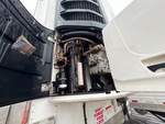 Refrigeration Unit with