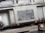 Refrigeration Unit with