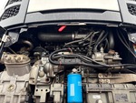 Refrigeration Unit with