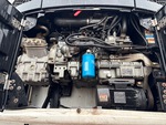 Refrigeration Unit with