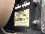 Refrigeration Unit with