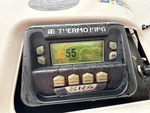 Refrigeration Unit with