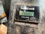 4 Transmision with Engine Hours