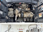 Basic Refrigeration Unit with
