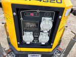 Electrical with