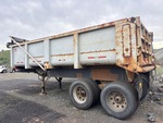 Picture, Left Rear Corner
