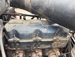 4 Engine with