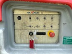 Control Station Ground with