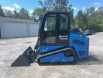 General Appearance with Paint
