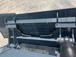 Specialty with Quick Coupler