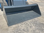 Specialty with Loader Bucket Cutting Edge/Shanks/Teeth