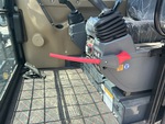 Safety with Safety Lock Out/Stop