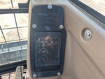Control Station with Dash Console