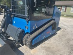 Chassis with Frame Condition