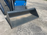 Specialty with Loader Bucket Cutting Edge/Shanks/Teeth