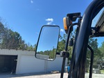 Control Station with Mirrors
