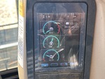 Control Station with Gauges