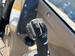 Control Station with Auxiliary Hydraulic Control