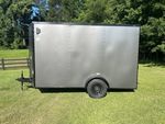 General Appearance with Pintura