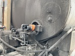Configuration with