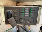 Configuration with