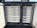 Configuration with