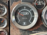4 Transmision with Engine Hours