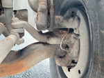 Brakes with