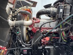 4 Engine with