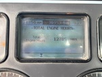 4 Transmision with Engine Hours