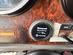 4 Transmision with Engine Hours