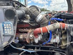 4 Engine with