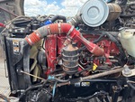 4 Engine with