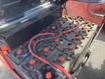 Electrical with