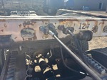 Air System with Air Valve