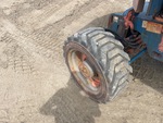 Chassis Photos with