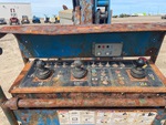 Basic Control Station Upper with