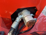 Specialistico with