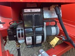 Specialistico with