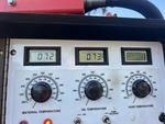 Control Station - Small with