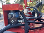 Specialistico with