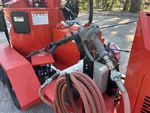 Specialistico with