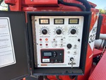 Control Station - Small with