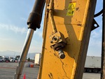 v2 Chassis - Excavator with