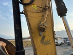 v2 Chassis - Excavator with