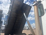 Hydraulique with
